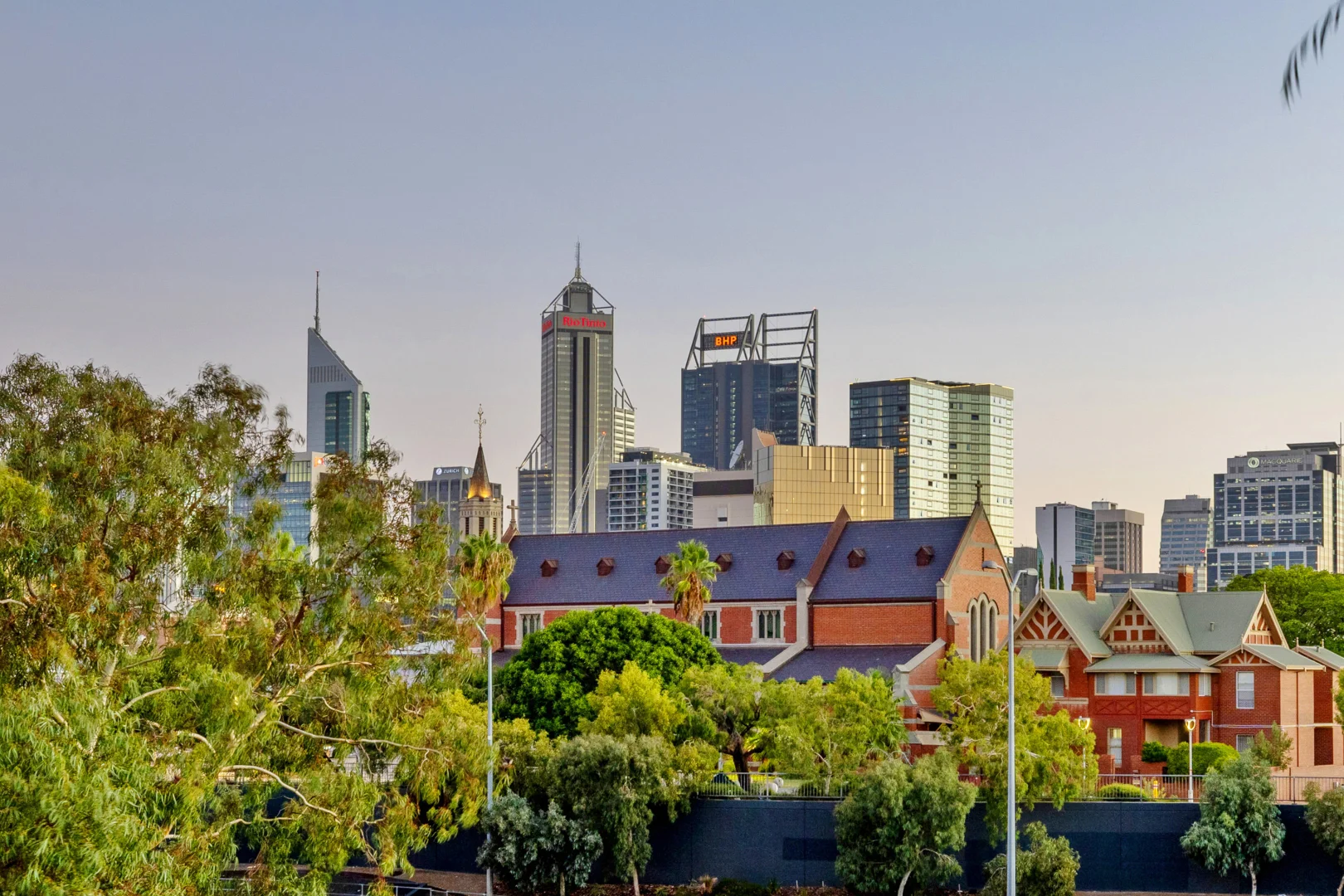 Additional image 24 of 107/403 Newcastle Street, Northbridge WA 6003