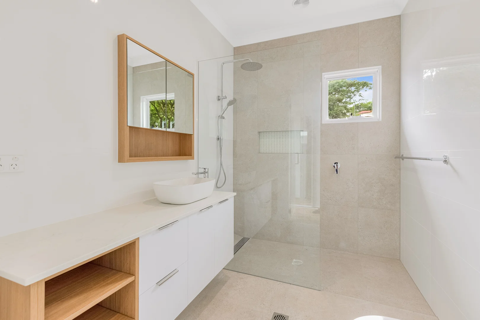 Additional image 7 of 13 Rous Street, Murwillumbah NSW 2484