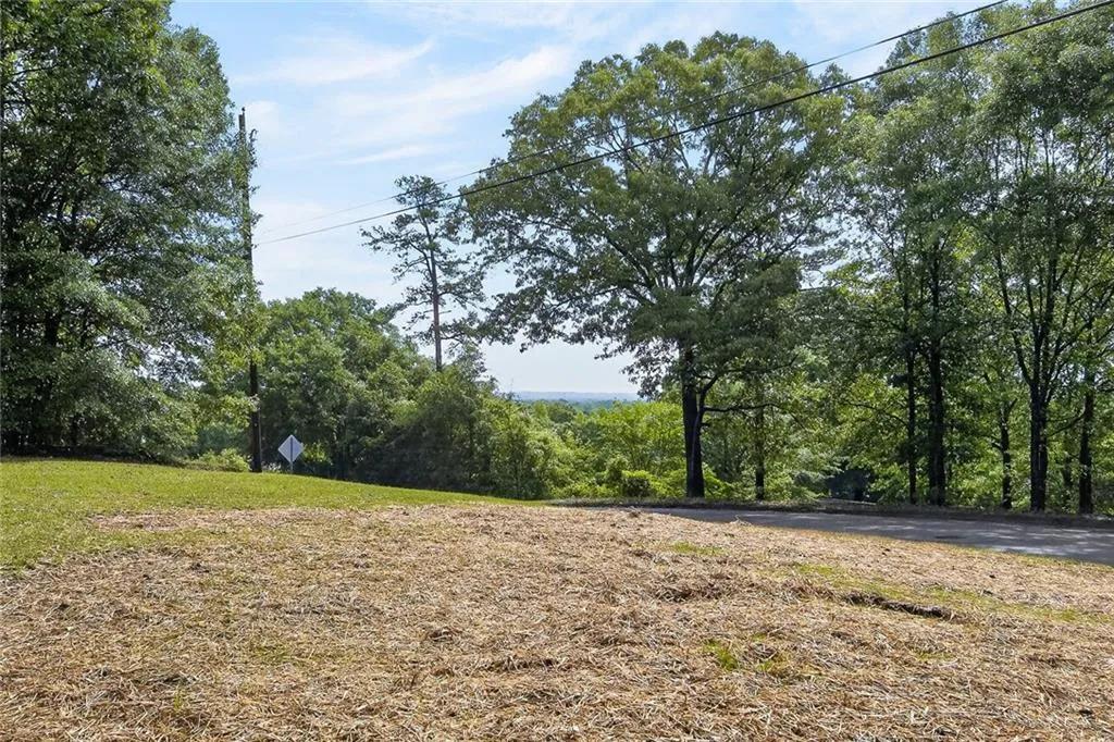 Additional image 66 of 1704 11Th Place S, Phenix City, AL 36869