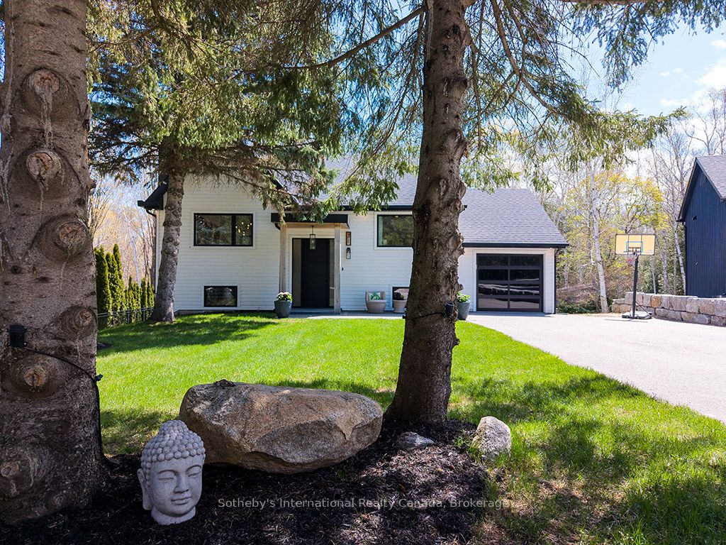 Additional image 2 of 31 Slalom Gate Road, Collingwood, ON, L9Y 5A9