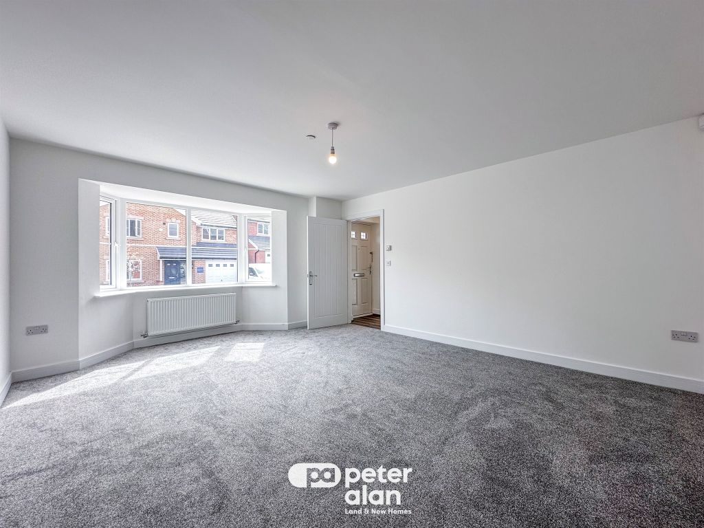 Additional image 7 of 4 bed detached house for saleGlan Llyn, Tredegar NP22