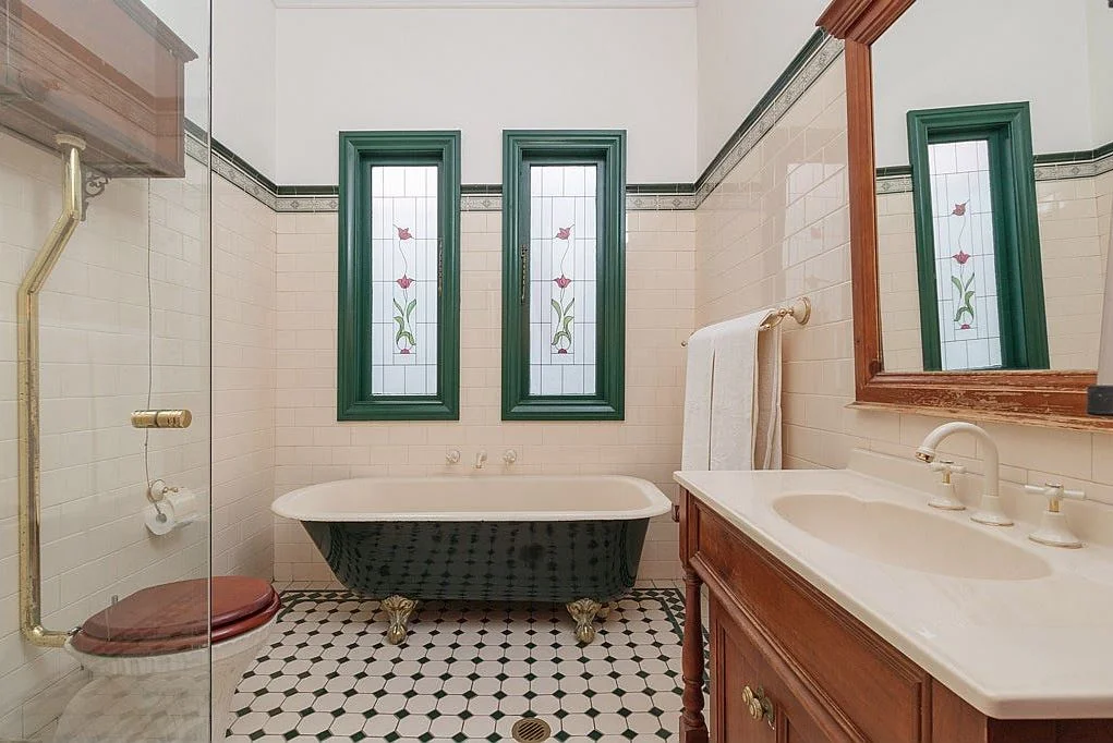 Additional image 6 of 16 Grantham Street, Carlton NSW 2218