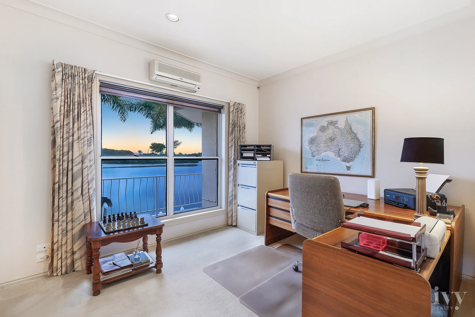 Additional image 24 of 82-84 Tradewinds Avenue, Paradise Point QLD 4216