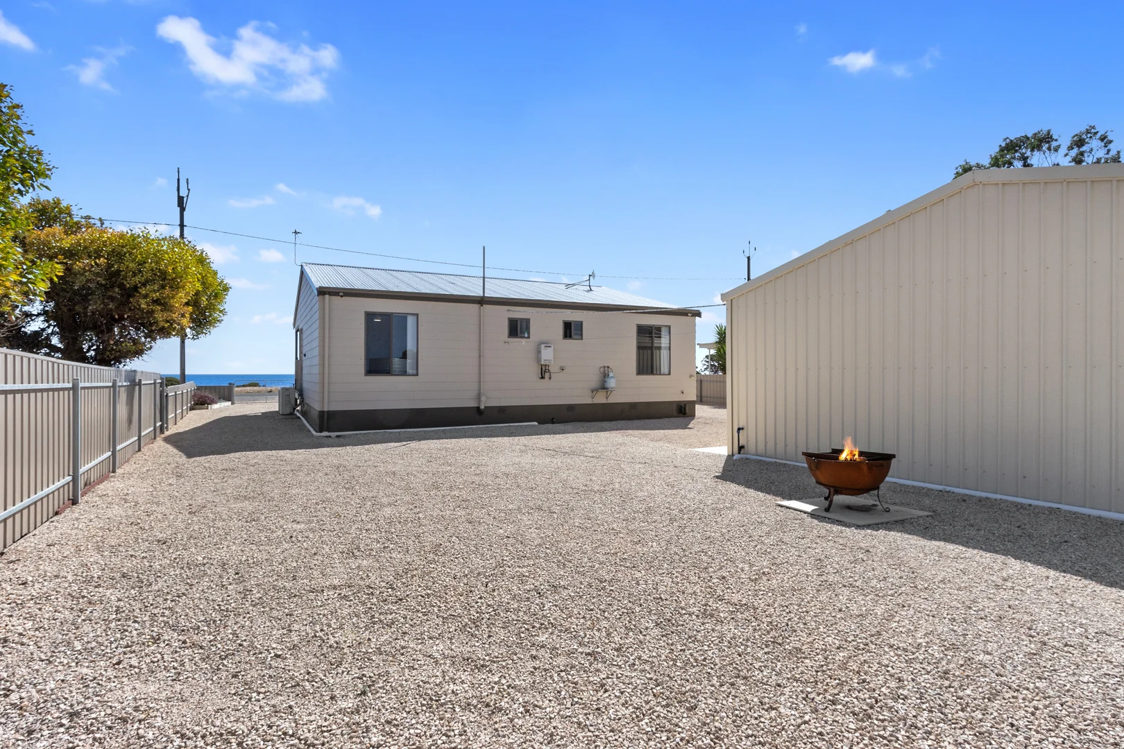 Additional image 14 of 177 North Coast Road, Point Turton SA 5575