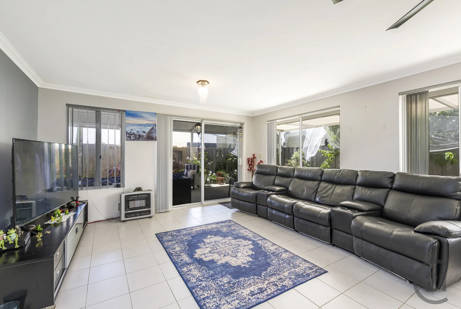 Additional image 10 of 37 Wildwood Hill, Dawesville WA 6211
