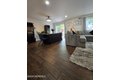 Additional image 8 of 21 Pamlico Ct Unit 246, Bordentown, NJ, 08505