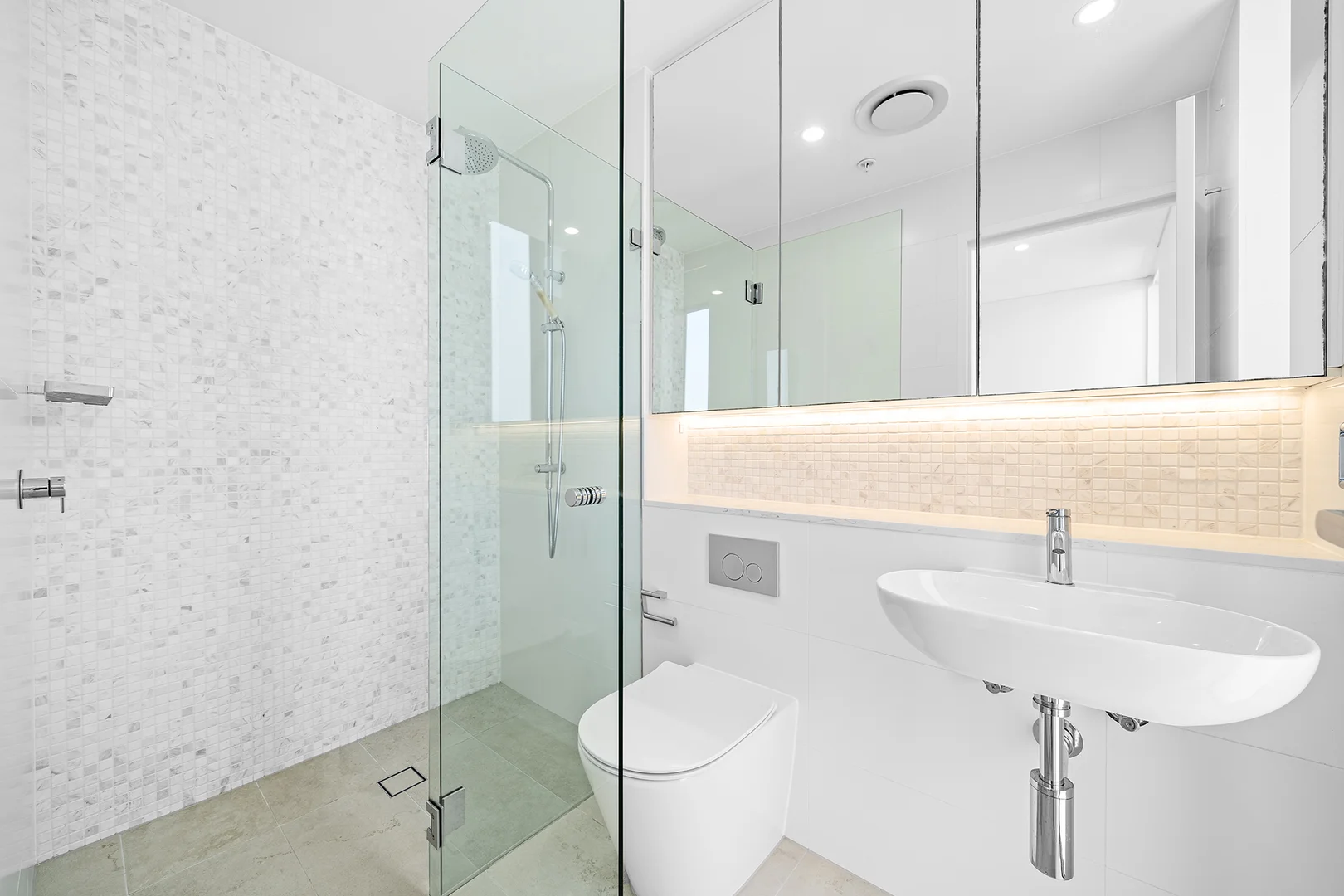Additional image 3 of 1901/7 Deane Street, Burwood NSW 2134