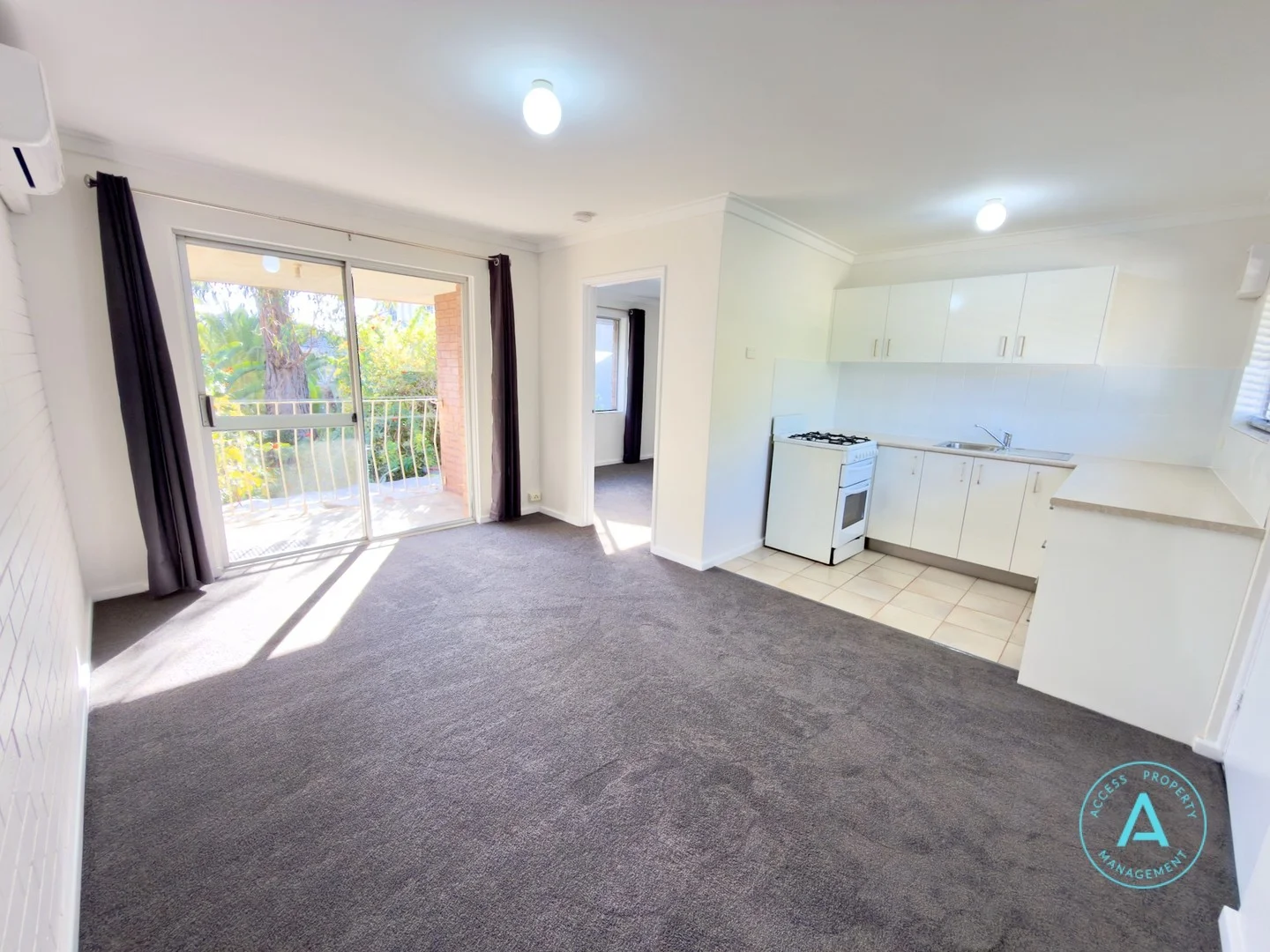 2/32 York Street, North Perth WA 6006