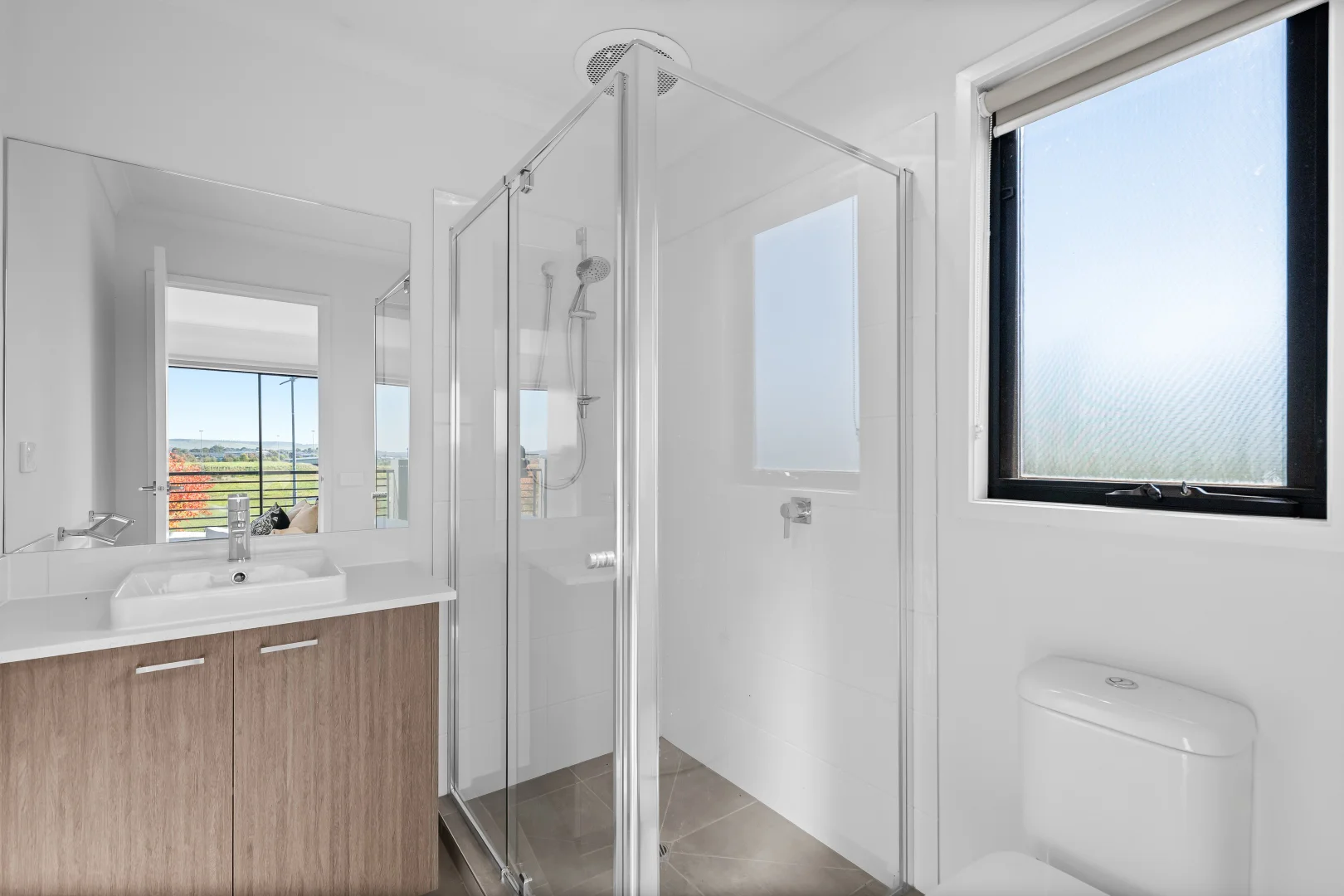 Additional image 9 of 76 Macedon Parade, Wollert VIC 3750