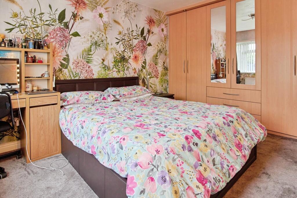 Additional image 10 of Tennal Road, West Midlands, B32