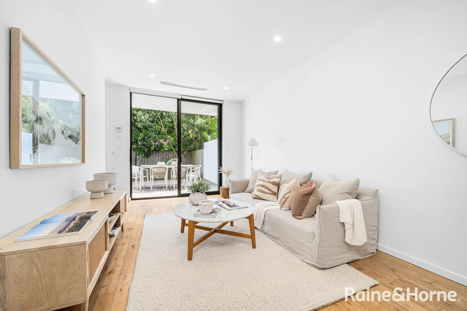 10/112 Alfred Street, Sans Souci NSW 2219