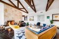 Additional image 12 of 1901 Avowood Ct, Fallbrook, CA, 92028