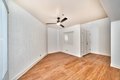 Additional image 6 of 414 W Village Sq N, Palm Springs, CA, 92262