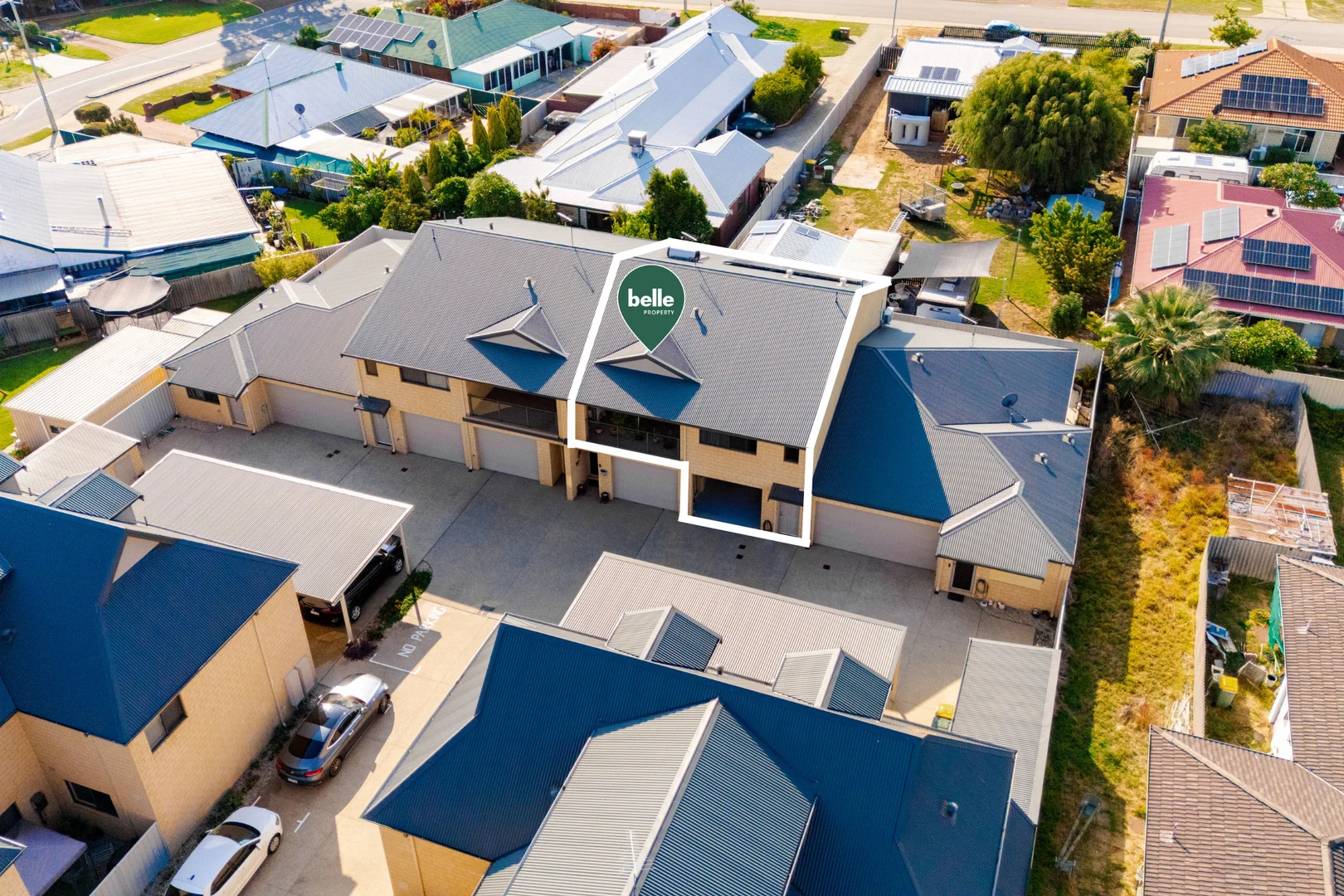 Additional image 6 of 11/105 Anstruther Road, Mandurah WA 6210