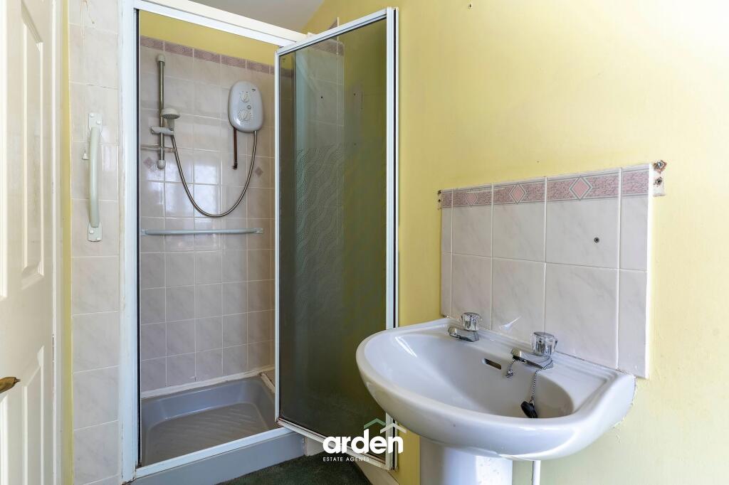 Additional image 7 of Linthurst Newtown, Blackwell, B60