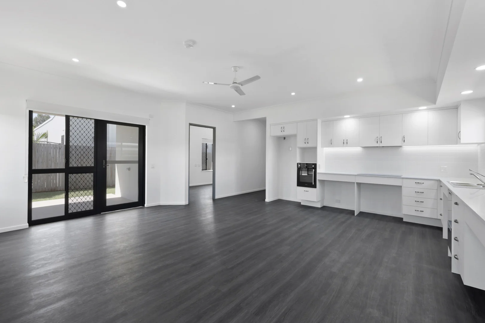 Additional image 4 of 6 Ultimo Court, Beaconsfield QLD 4740