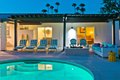 Additional image 61 of 1161 E El Escudero, Palm Springs, CA, 92262