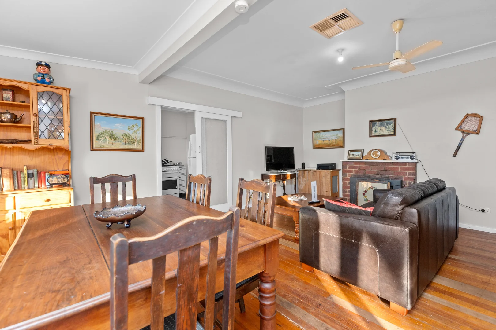 Additional image 42 of "KALOONA" Holbrook Road, Mangoplah NSW 2652