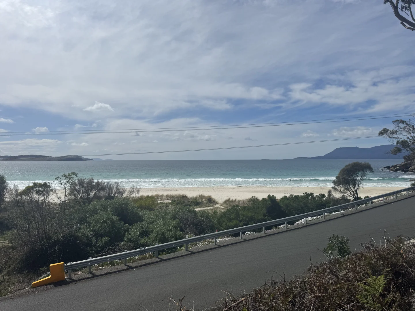 Additional image 14 of 354 Rheban Road, Spring Beach TAS 7190