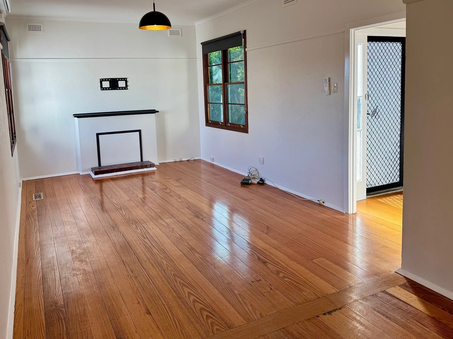 Additional image 4 of 1/4 Beaufort Court, Ashburton VIC 3147