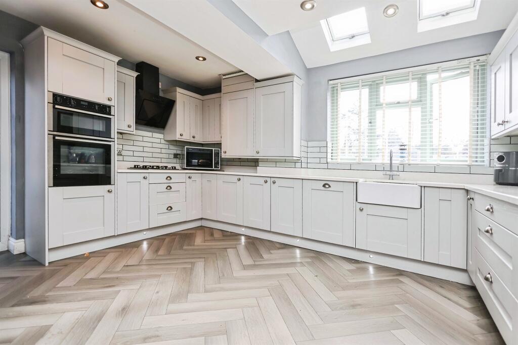 Additional image 3 of Chestnut Drive, Erdington, Birmingham