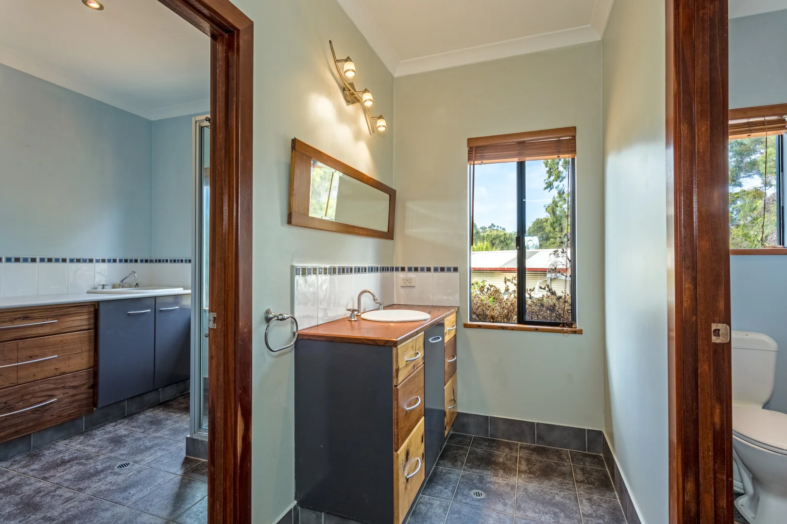 Additional image 9 of 7B Marlow Road, Denmark WA 6333