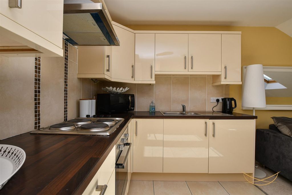 Additional image 10 of 2 bed flat for saleSawyer Hill, Ballyclare BT39