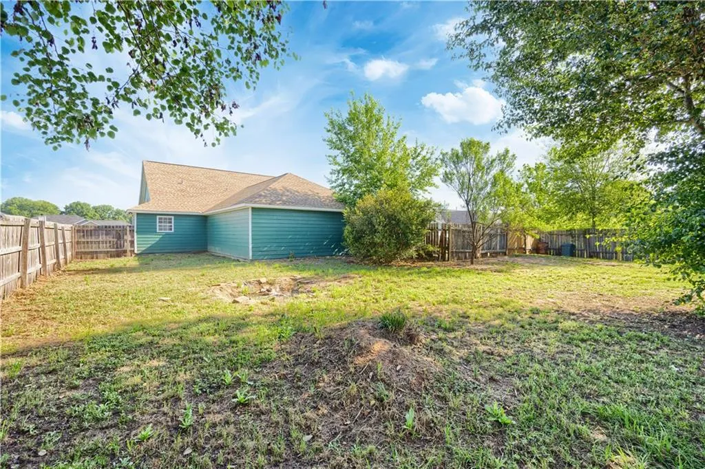 Additional image 47 of 42 Wheatfield Drive, Fort Mitchell, AL 36856