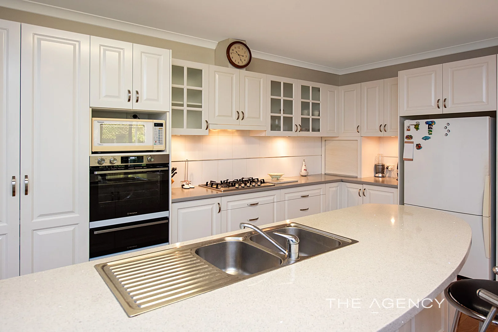 Additional image 11 of 14 Beachgrove Place, Geographe WA 6280