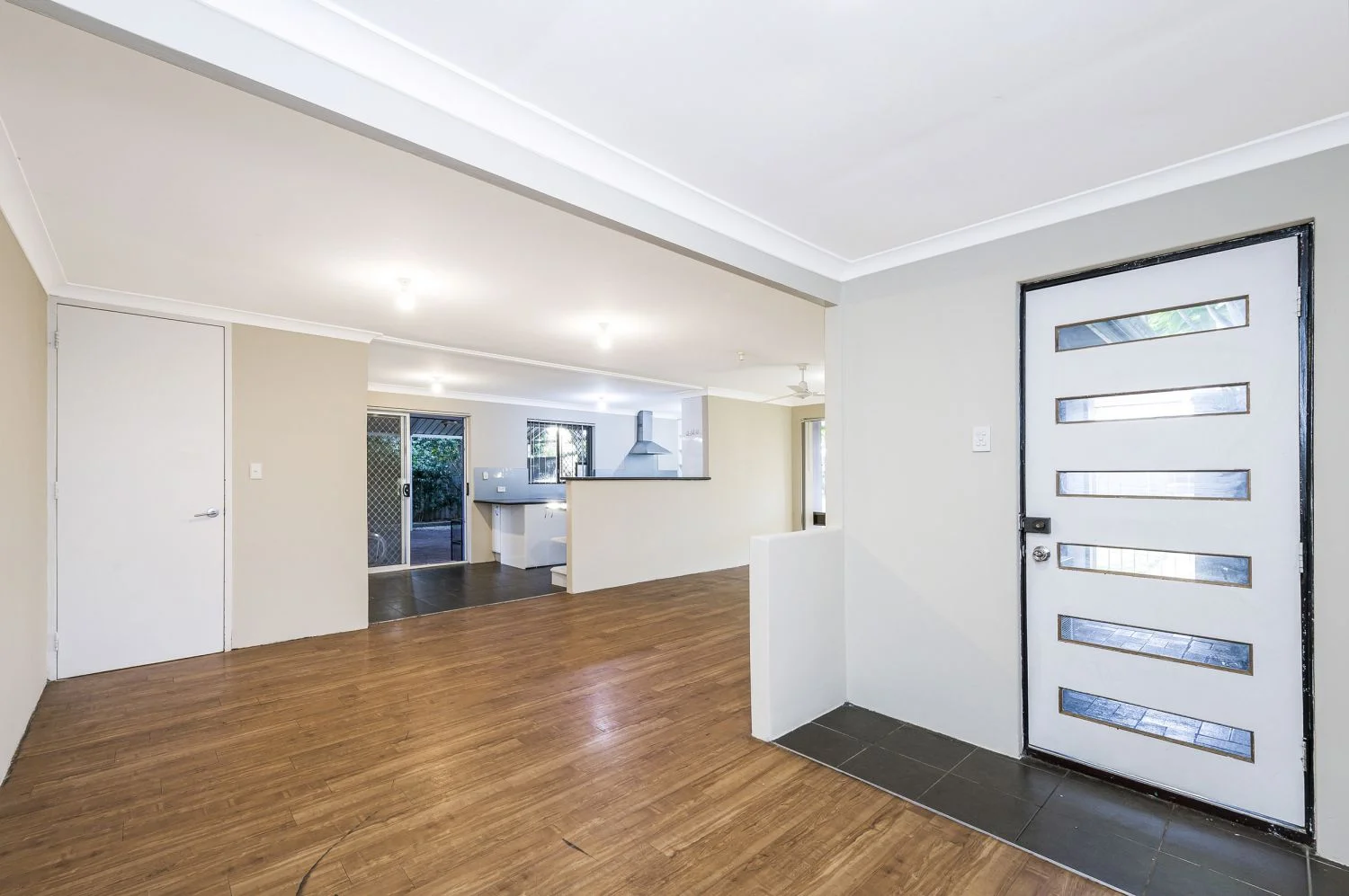 Additional image 5 of 4 Forest Court, Armadale WA 6112