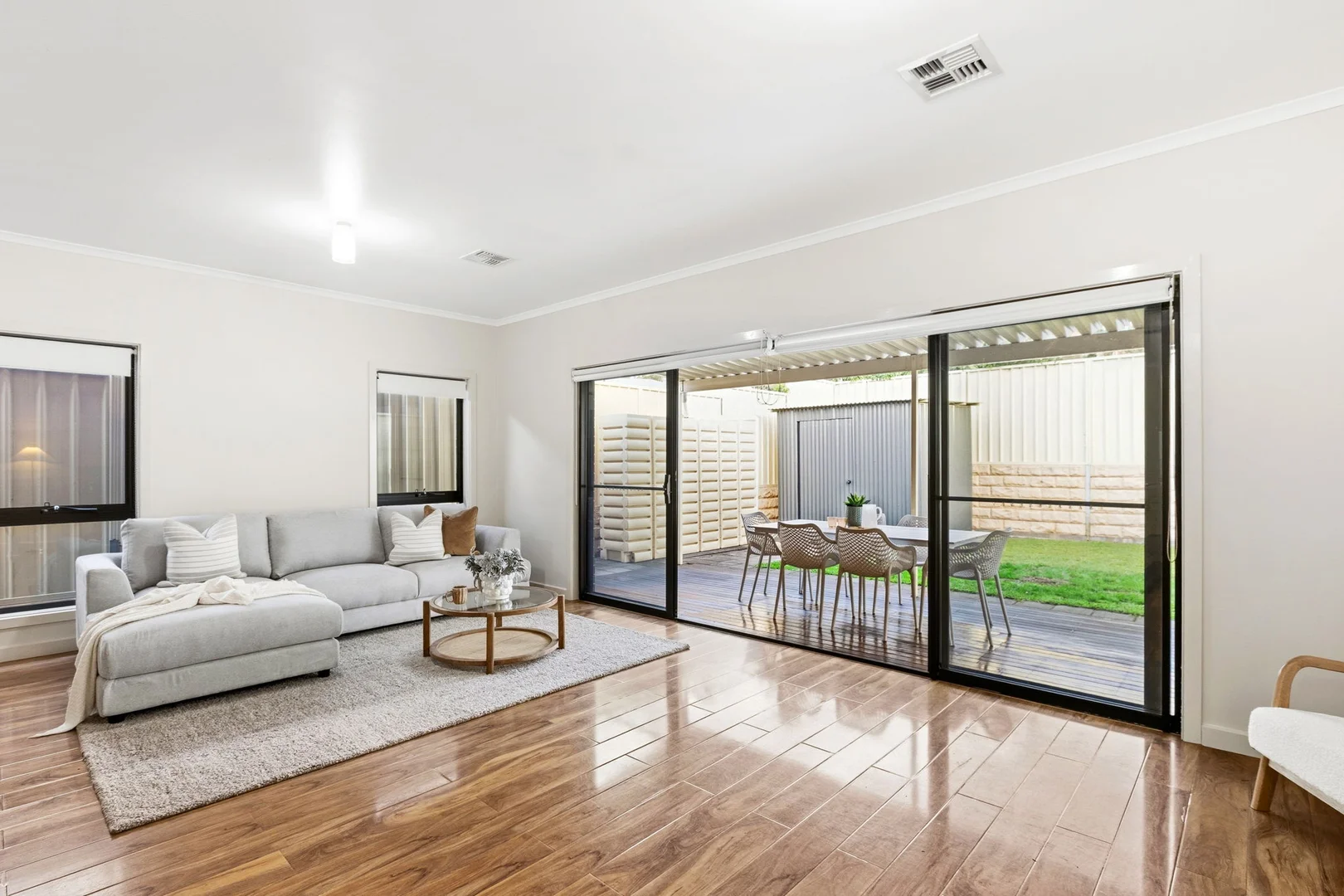 Additional image 9 of 4B Sunset Strip, Athelstone SA 5076