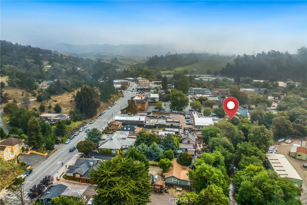Additional image 45 of 4070 West St, Cambria, CA 93428