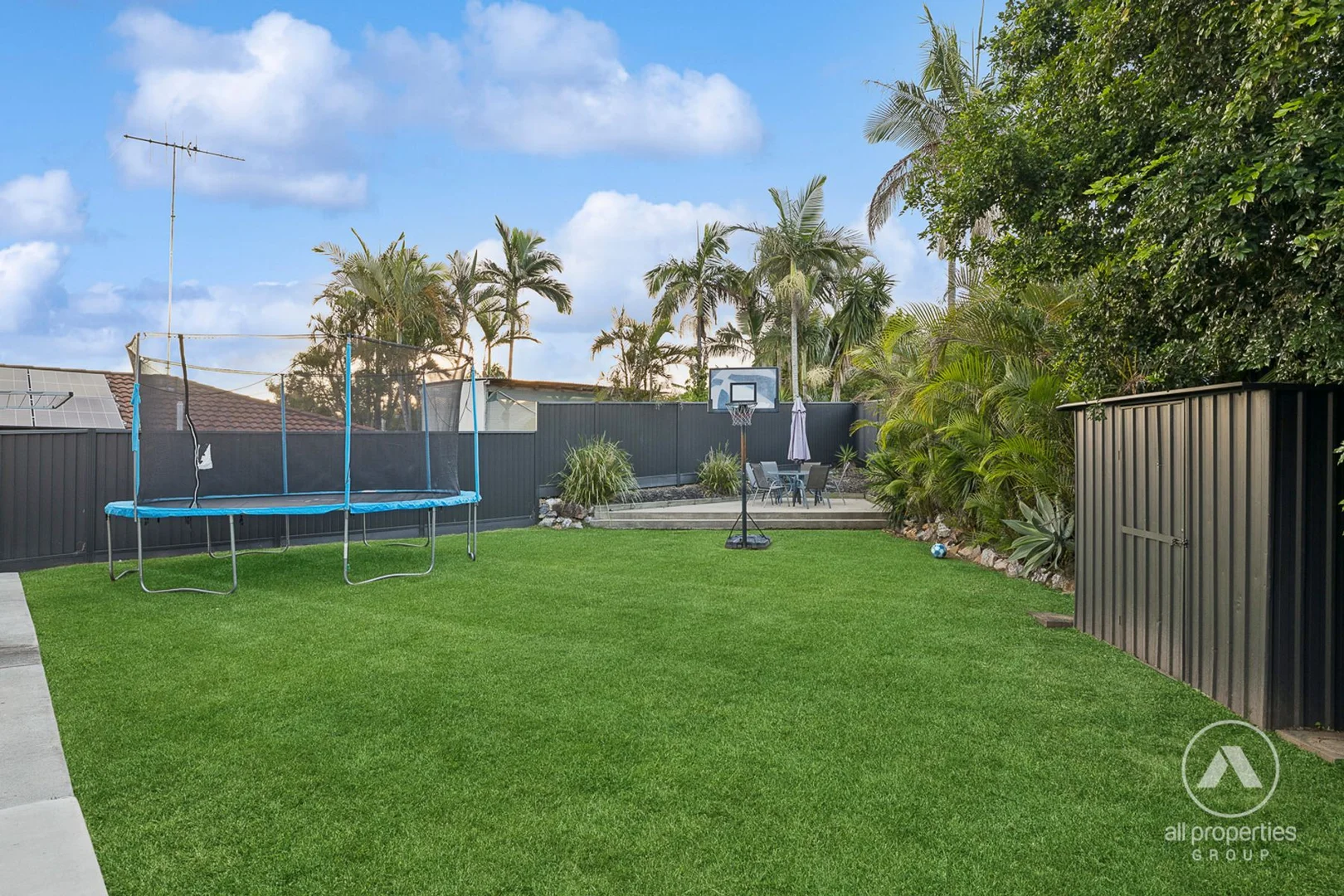 Additional image 22 of 11 GOODRICK COURT, Mount Warren Park QLD 4207