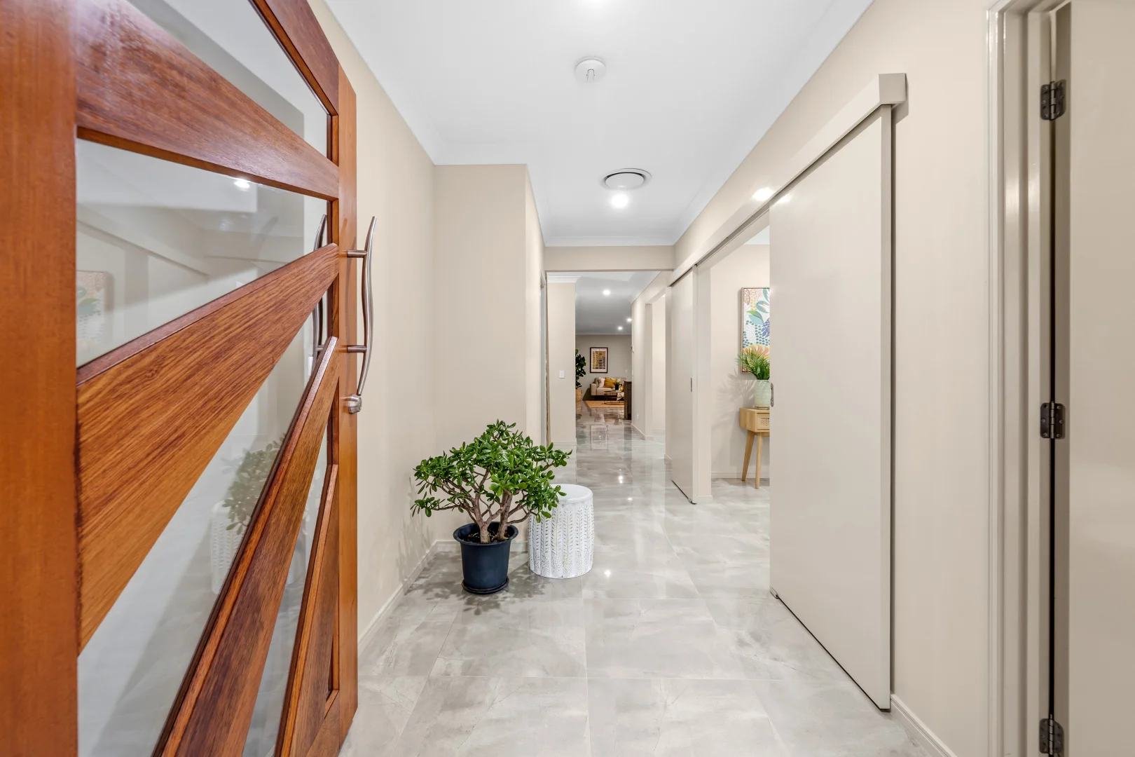 Additional image 2 of 44 Valley Mist Place, Maudsland QLD 4210