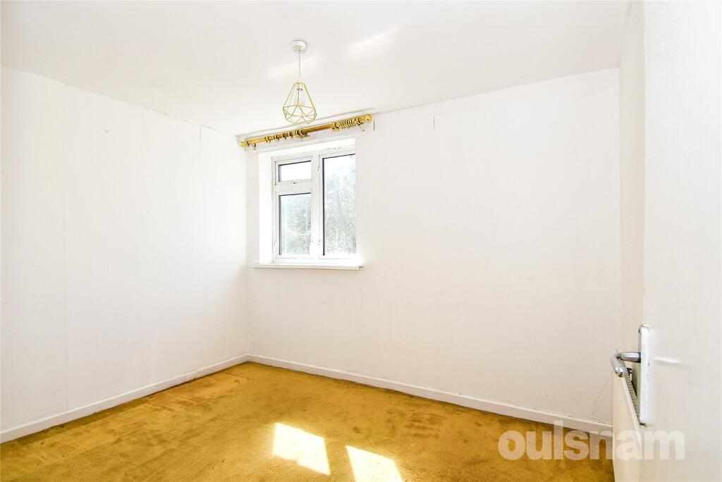 Additional image 17 of Mossfield Road, Kings Heath, Birmingham, West Midlands, B14