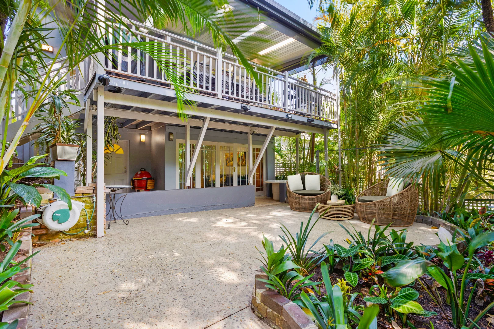 Additional image 9 of 44 Mount Street, Coogee NSW 2034