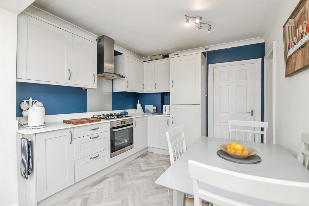 Additional image 12 of Bandywood Crescent, Birmingham