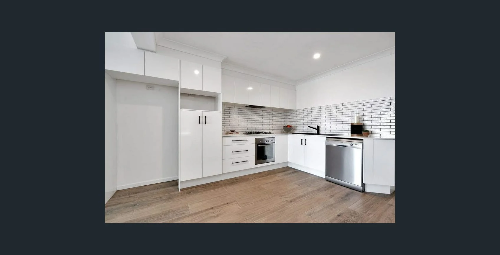 Additional image 12 of 50 Hoff, Mount Gravatt East QLD 4122