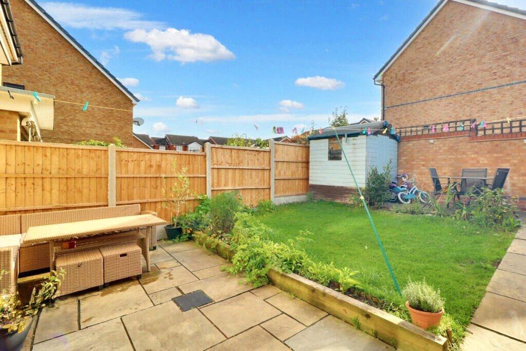 Additional image 14 of Messenger Road, SMETHWICK, West Midlands, B66