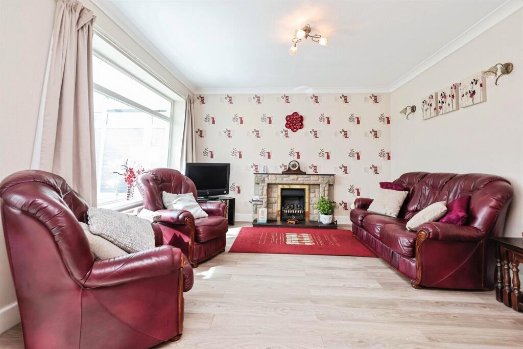 Additional image 3 of Ashfurlong Crescent, Sutton Coldfield