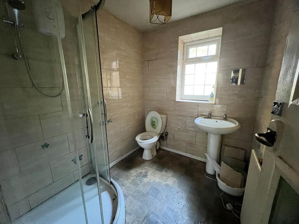 Additional image 8 of Oxwood Cottage, Frankley Green, Birmingham, B32 4AY