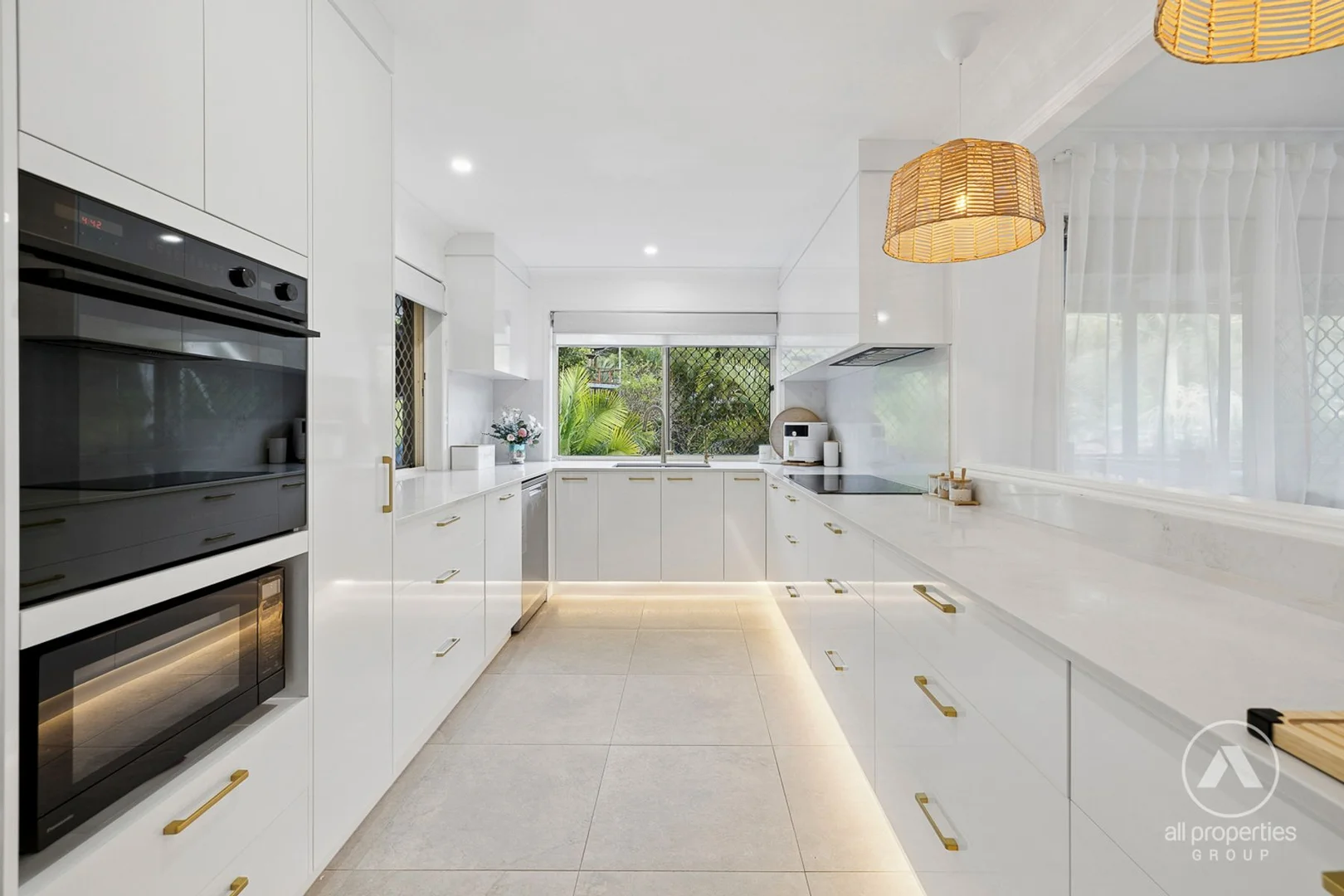 Additional image 6 of 11 GOODRICK COURT, Mount Warren Park QLD 4207