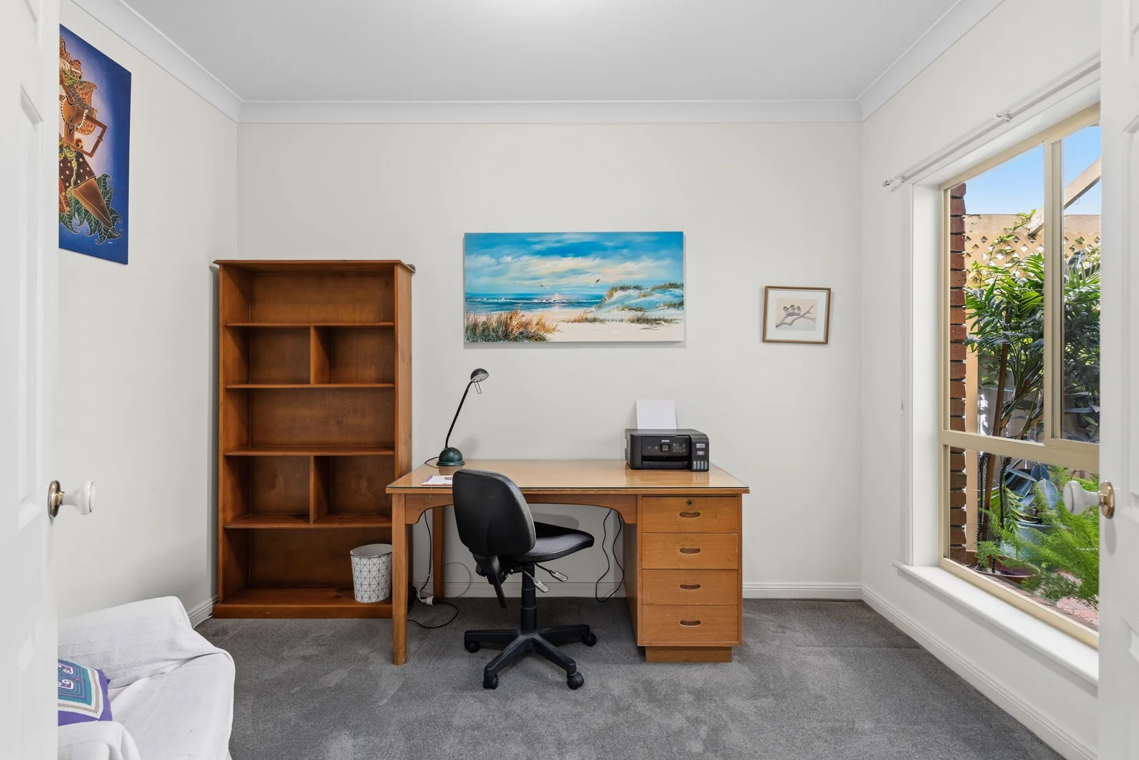 Additional image 8 of 2/9 Dunbar Tce, Glenelg East SA 5045