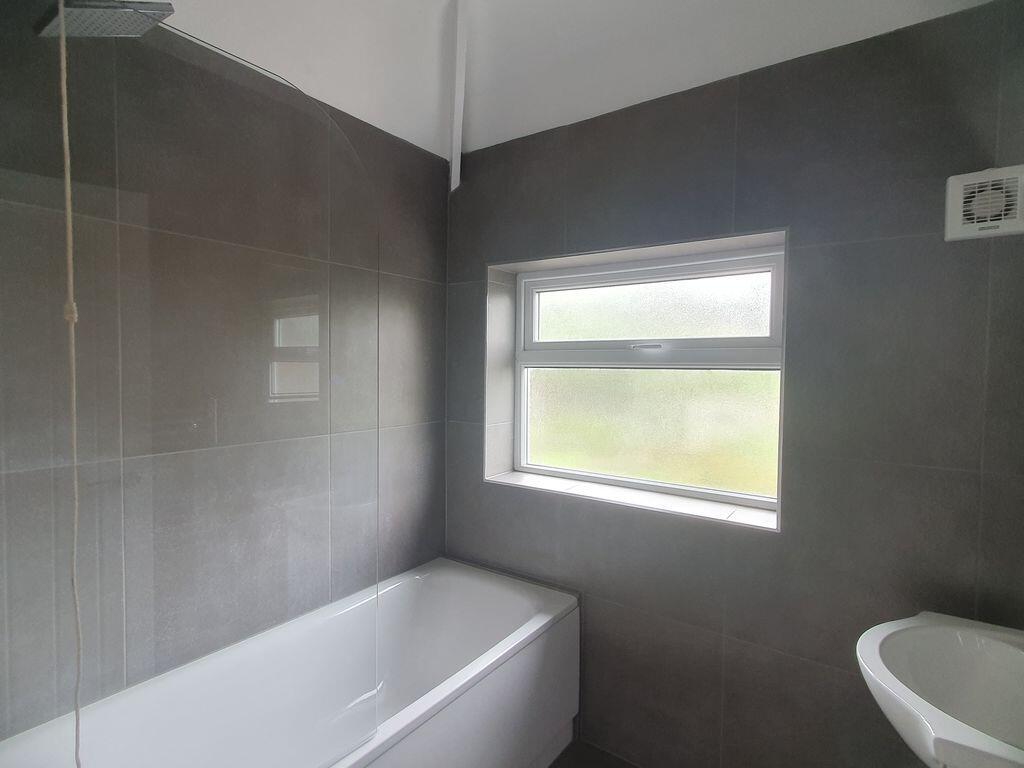 Additional image 8 of Stud Lane, Stechford
