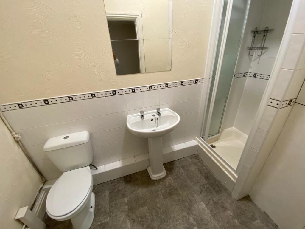 Additional image 5 of Stanmore Road, Edgbaston, Birmingham, B16 9SU