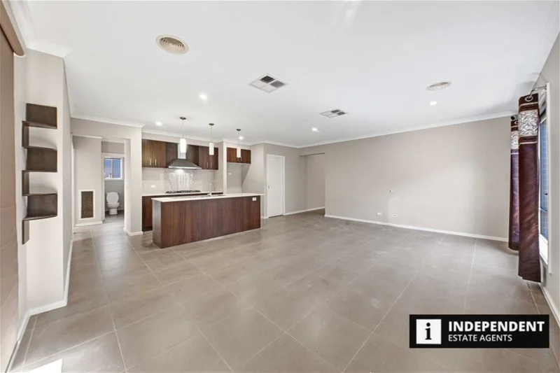 Additional image 6 of 17 Cornwell Street, Melton South VIC 3338