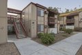 5432 Adobe Falls Rd Unit 12, San Diego, CA, 92120