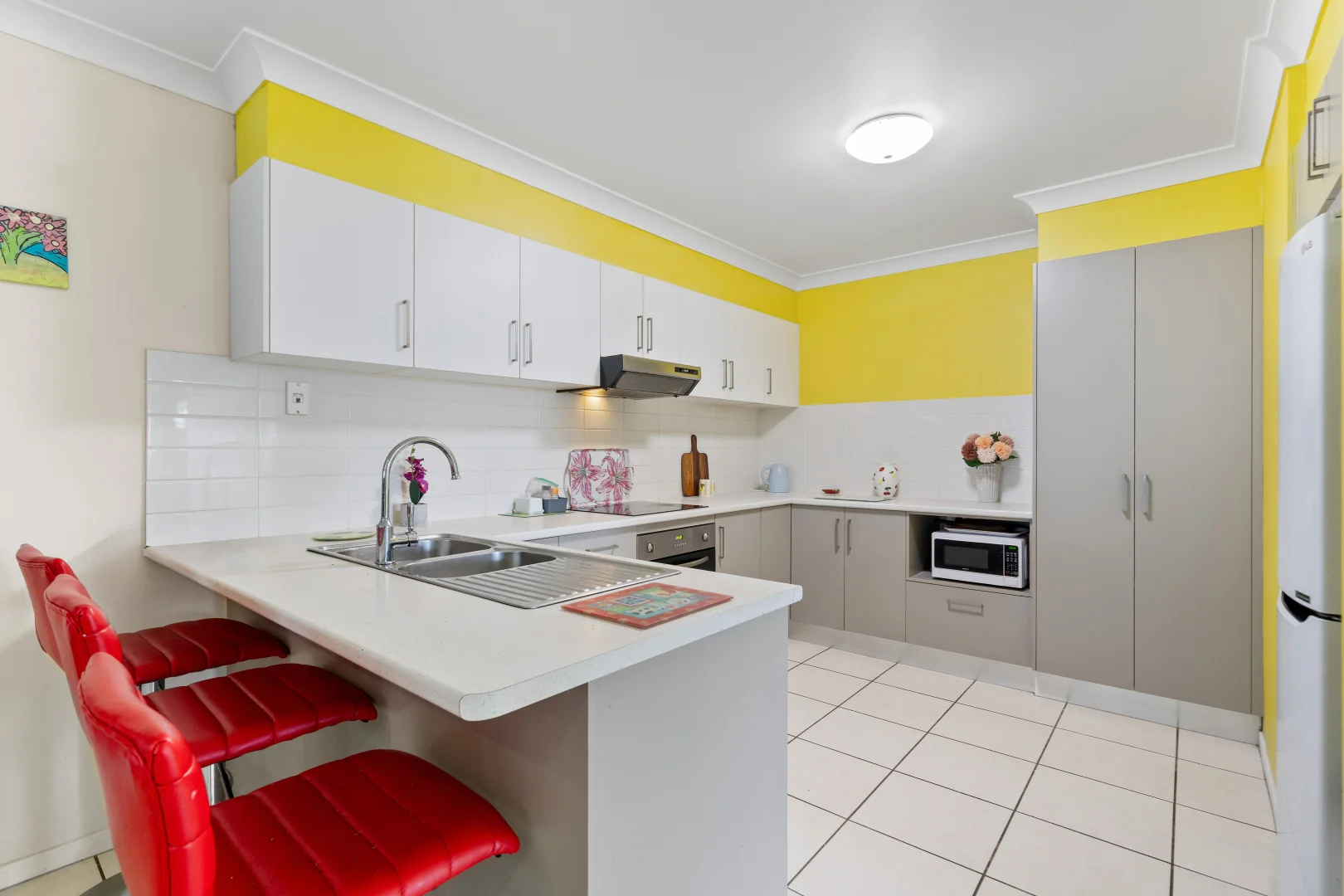 Additional image 6 of 44 Wattle Crescent, Raceview QLD 4305