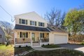 Additional image 4 of 8 Alfred Pl, Woburn, MA, 01801