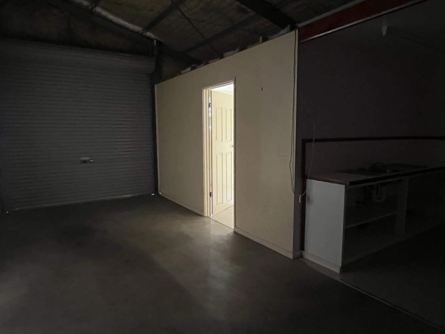 Additional image 19 of 210 Hope Street, Geelong West VIC 3218